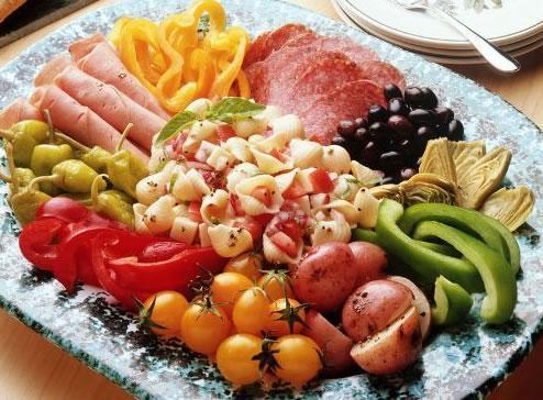 吃瓜娱乐间溜溜梅,溜溜梅带你品味酸甜人生