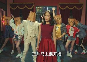 娱乐吃瓜完美合拍圆满组合,揭秘娱乐圈的甜蜜秘辛