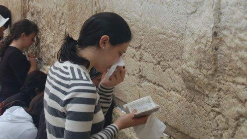 娱乐吃瓜君郑爽,娱乐圈的“吃瓜”焦点