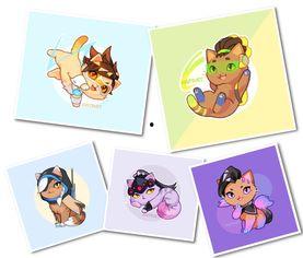 吃瓜喵娱乐报,揭秘娱乐圈最新热点，带你领略明星幕后故事