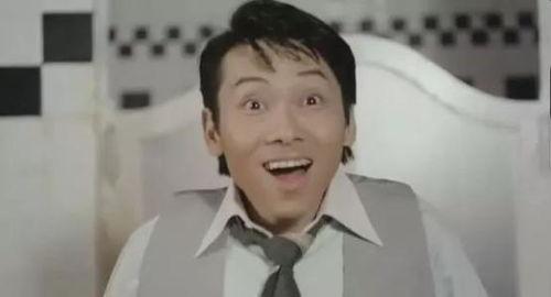 吃瓜香港娱乐圈直播在线观看