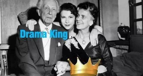 吃瓜娱乐类视频制作