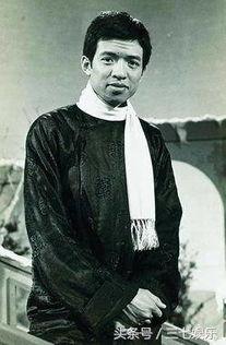 鲁迅的身世背景