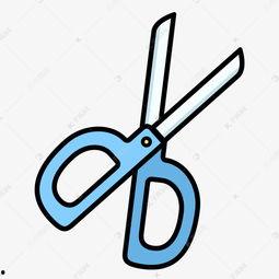 剪刀的资料,历史演变与实用创新的见证