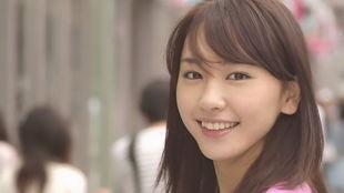 新垣结衣 搞笑,笑点满满，治愈力MAX的日本女神