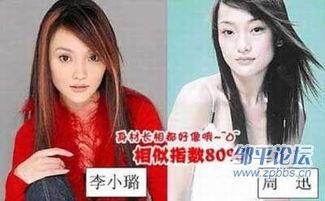 明星名字图,揭秘明星名字背后的故事