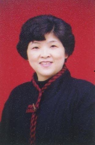 李光英资料,传奇人生与辉煌成就的交织