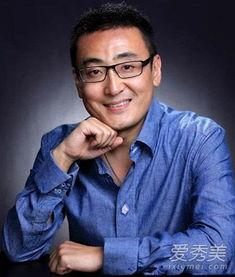 俞飞个人资料,才华横溢的青年才俊，多领域成就斐然