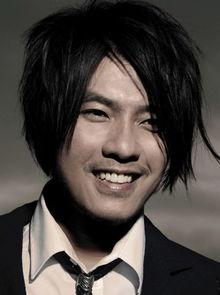 北京阿杜个人资料,音乐梦想的北京篇章