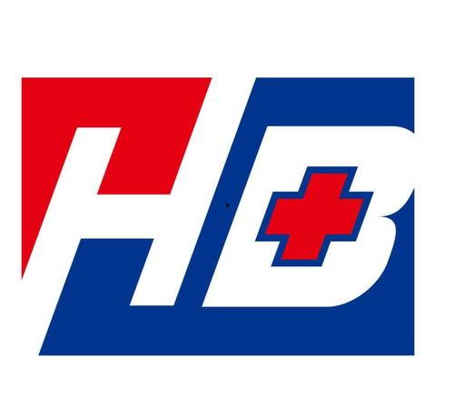 韩国的娱乐经纪公司