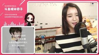 欲爱女主播已验证,揭秘网络直播背后的情感纠葛