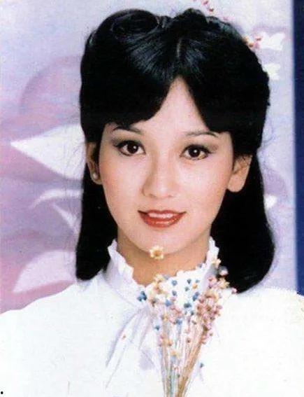 港星娱乐圈