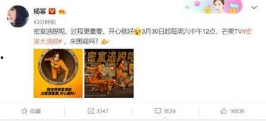 综黄娱乐